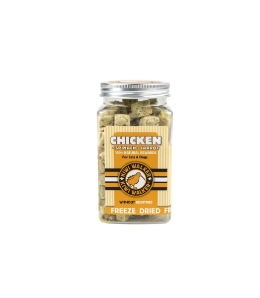 FDT-399_kiwi_gefriergetrocknete_huhn_spinat_65g_Zwärgehüsli-Shop.jpg