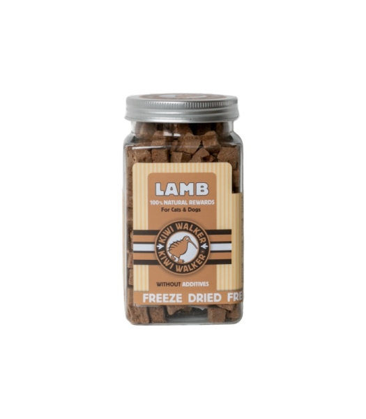 FDT-400_kiwi-gefriergetrocknete_lambZwärgehüsli-Shop.jpg