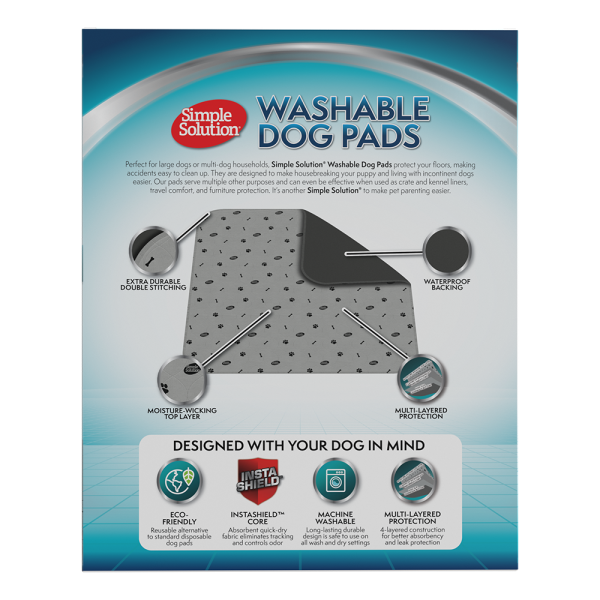 Dejac/Simple_Solution_waschbare_Matte_2_Zwärgehüsli-Shop.png