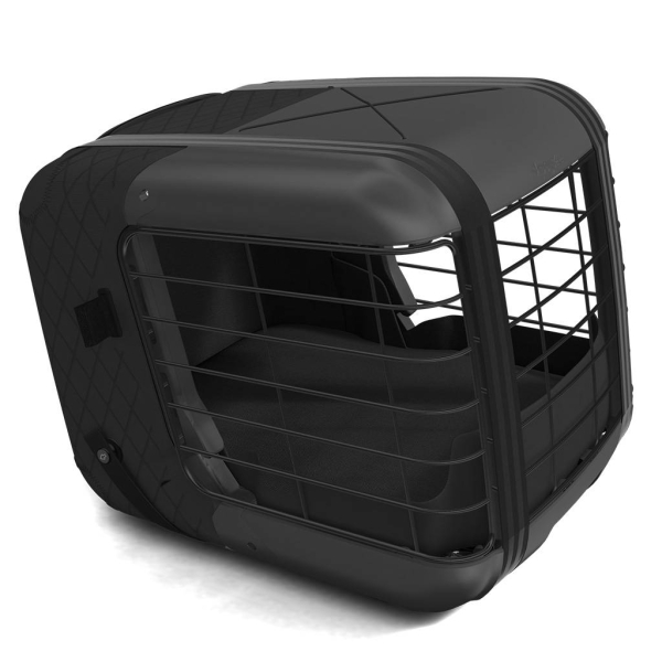 Delphin_Amazonia/5085104_pets-caree-black-series_1_Zwärgehüsli-Shop.jpg