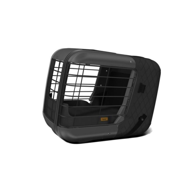 Delphin_Amazonia/5085104_pets-caree-black-series_4_Zwärgehüsli-Shop.jpg_4_Zwaergehuesli-Shop.jpg