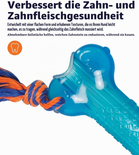 002307_Orka_Bone_2_Zwärgehüsli-Shop.jpg