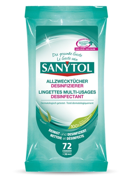 Sanytol_Allzwecktücher_Zwärgehüsli-Shop.jpg