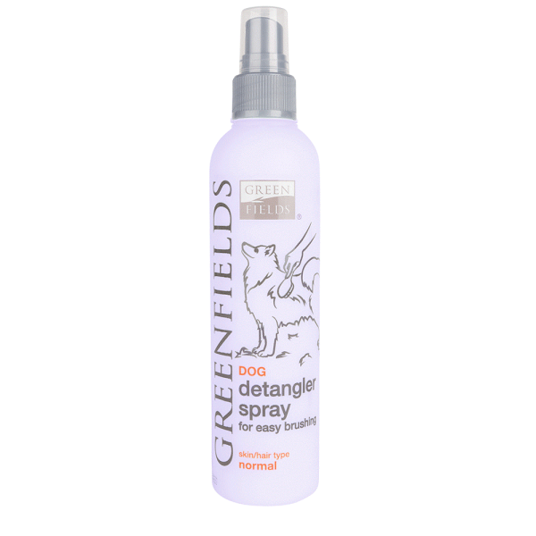 Greenfields_Detangler_Entfilzungsspray_Zwaergehuesli-Shop.png