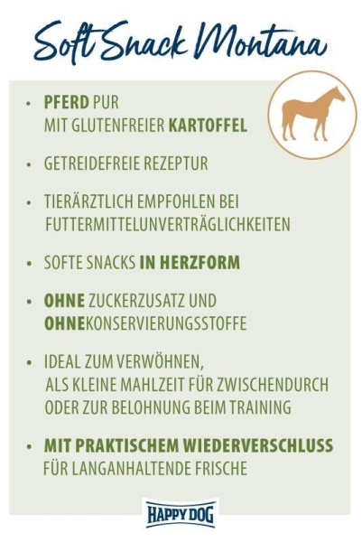 60689_Soft_Snack-Montana_Pferd_Zwärgehüsli-Shop.jpg