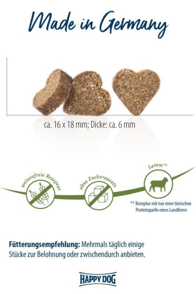 60690_Soft_Snack-Neuseeland_Lamm_Zwärgehüsli-Shop.jpg