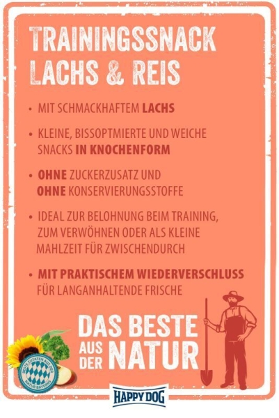 Happy Dog/61254_Soft_Snack-Mini-NC-Lachs_Reis_Zwärgehüsli-Shop.jpg