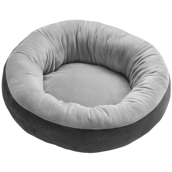 Hunter/67698_Hunter_Donat_Zwärgehüsli-Shop.jpg-Shop