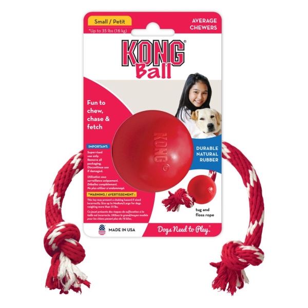 Kong/KB21E_Kong-Ball_Kordel_1_Zwärgehüsli-Shop.jpg