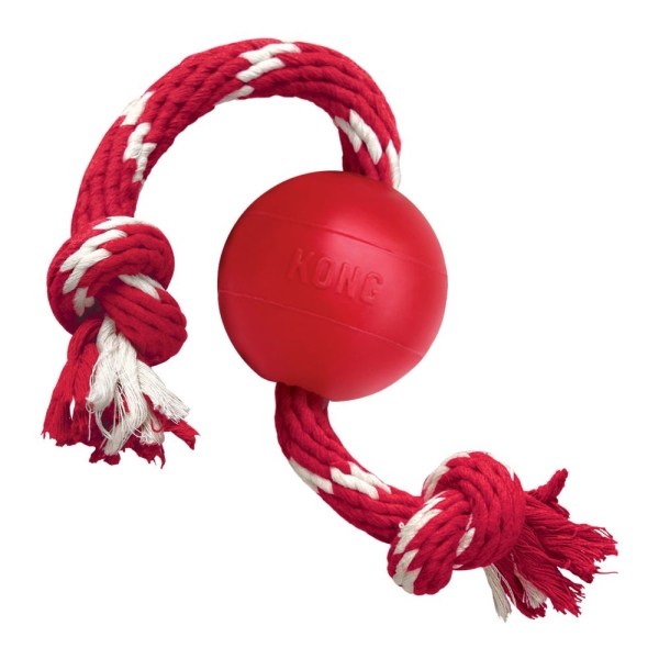 Kong/KB21E_Kong-Ball_Kordel_2_Zwärgehüsli-Shop.jpg