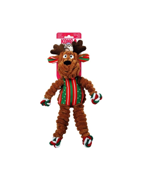 Kong/kong_floppy-knots-reindeer_Zwärgehüslio-Shop.jpg