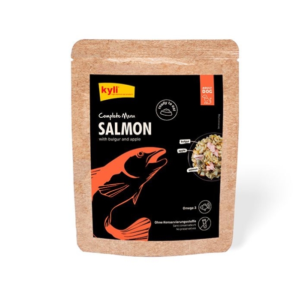 100012_kyli-complete-menu-salmon_Zwärghüsli-Shop.jpg