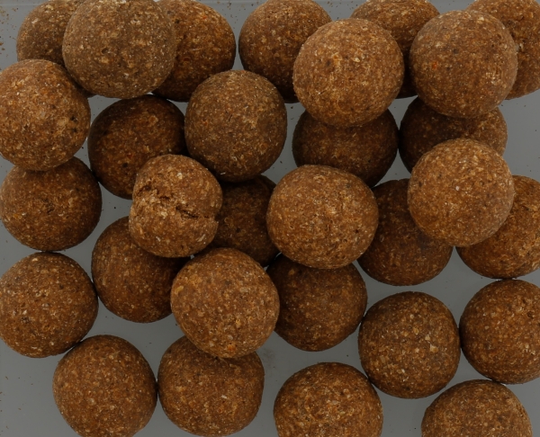 50545_Lecky_Fun_Balls_Soft_2_Zwärgehüsli-Shop.jpg