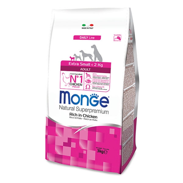 Monge/monge-daily-line-extra-small-adult_Zwärgehüsli-Shop.jpg