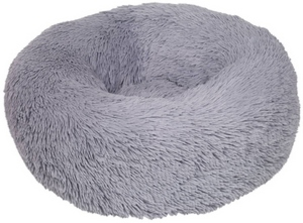 61667_Nobby_Bett_Esla_1_Zwaergehuesli-Shop.jpg