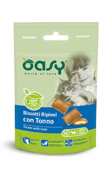 Oasy/Oasy_Katzen_Adult_Leckerli_Thon_Zwärgehüsli-Shop.png