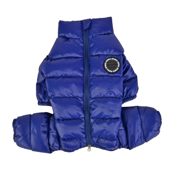 PAPD-JM-1672_Puppia_ultra_light_jumpsuit_1_Zwaergehuesl-Shop.jpg