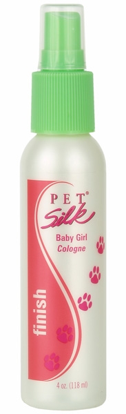 PS1126_Baby_Girl_Cologne_Zwaergehuesli-Shop.jpg