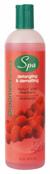 PS1568_Raspberry_Shampoo_Pet_Silk_Zwärgehüsli-Shop.jpg-Shop.jpg