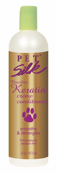 PS1619_Pet_Silk_Brazilian_Cremè_Conditioner_473ml_Zwärgehüsli-Shop