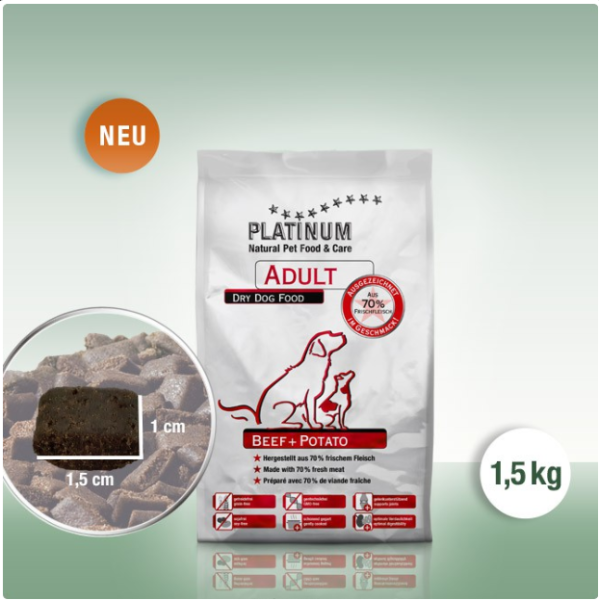 Platinum_Adult_Beef_Potato_1-5kg_Zwärgehüsli-Shop