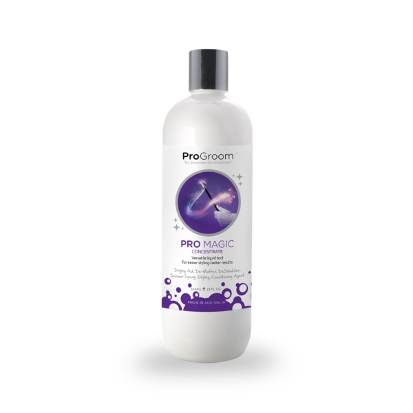 ProGroom_Promagic_Konzentrat_500ml_Zwärgehüsli-Shop.jpg