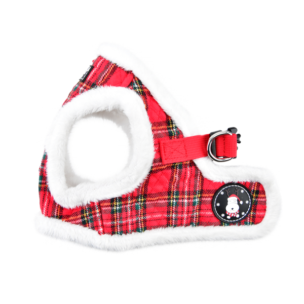 Puppia/PAQD-AH1470_Puppia-blitzen-harness-b_4_Zwärgehüsl-Shop.png