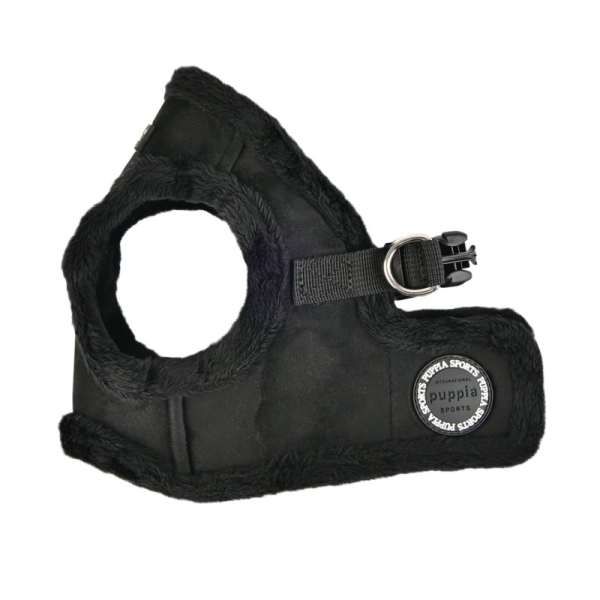 Puppia/PASD-HB1661_terry_harness-b_1_Zwärgehhüsli-Shop.jpg
