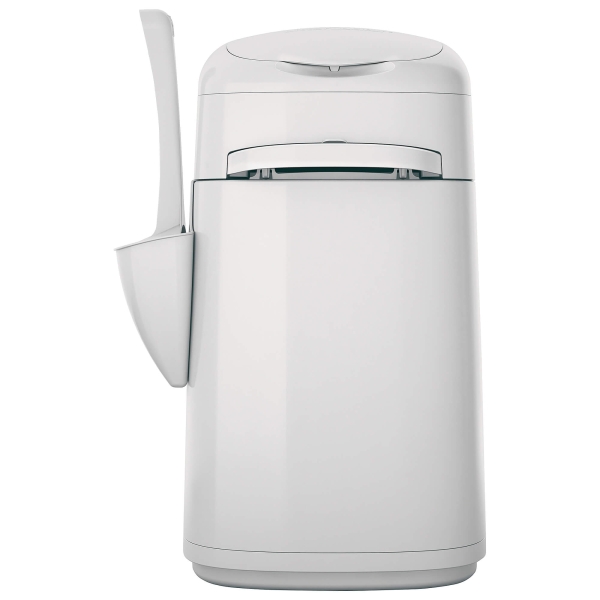 Q786.140.0_LitterLocker_Fashion_Zwaergehuesli-Shop.jpg