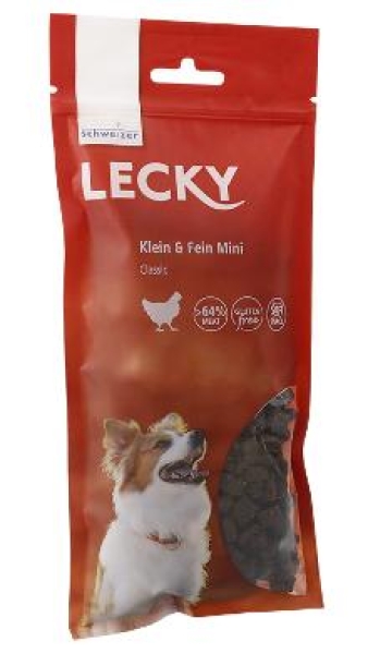 Schweizer/017425_Lecky_Klein_Fein_Mini_Huhn_Zwärgehüsli-Shop.jpg