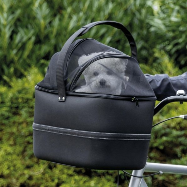 T13108_Hundekorb_Fahrradlenker_1_Zwaergehuesli-Shop.jpg