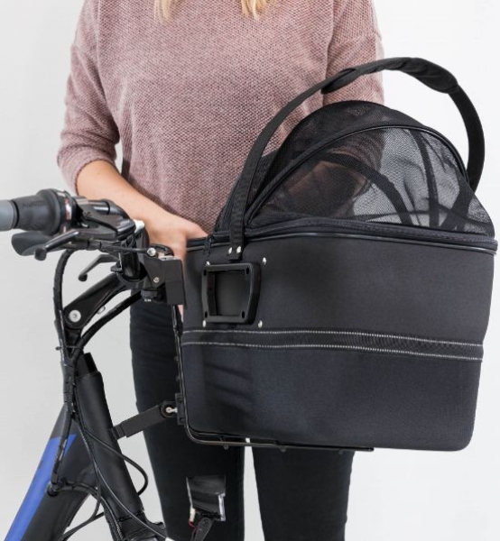 T13108_Hundekorb_Fahrradlenker_2_Zwaergehuesli-Shop.jpg