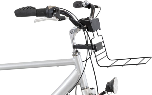 T13108_Hundekorb_Fahrradlenker_3_Zwaergehuesli-Shop.jpg
