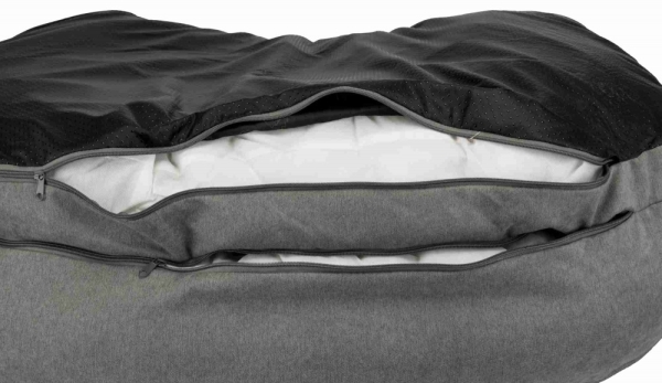 T38202_Trixie_Sofa_Dreamland_3_Zwaergehuesli-Shop.jpg