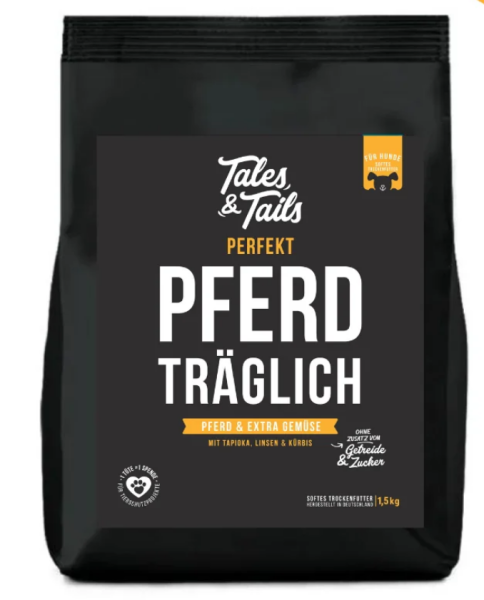 TalesTails-Pferd_Trockenfutter_Pferd_Träglich_1-5kg_Zwärgehüsli-Shop.png