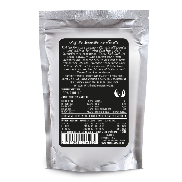 TalesTails/Tales_Tails_FishDish_Forelle_BOP_100g.jpg