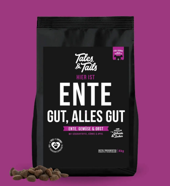 TalesTails/Tales_Tails_Trockenfutter_Ente_1_Zwärgehüsli-Shop.png