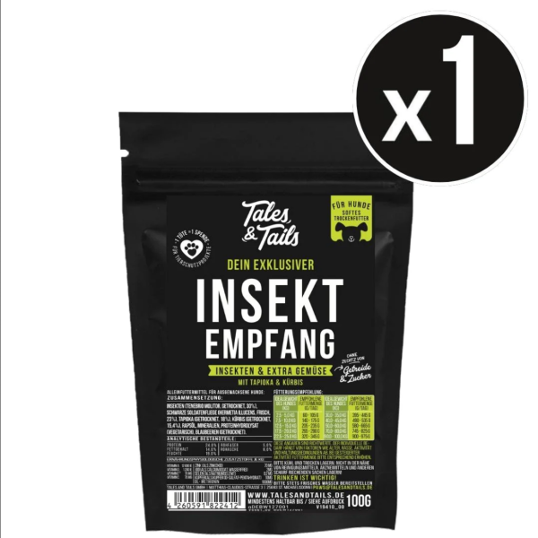 Tales_Tales_Trockenfutter_Insekt_100g_Zwärgehüsli-Shop.png