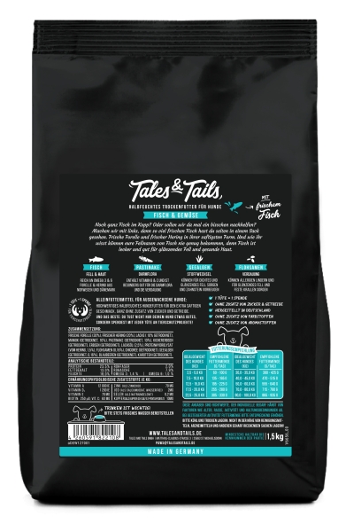 Tales_Tails_FischGemuese_1,5kg_Zwärgehüsli-Shop
