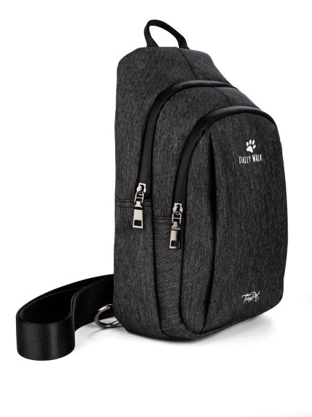 TrendPet/27300_DailyWalk_Slingbag_anthrazit_1_Zwärgehüsli-Shop.png