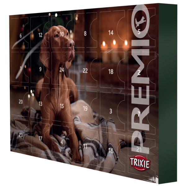 Trixie/9267_TRIXIE_Adventskalender_Premio_Zwärgehüsli-Shop.png