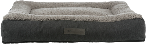 Trixie/Trixie_Vital_Kissen_Bendson_3_Zwärgehüsli-Shop.png