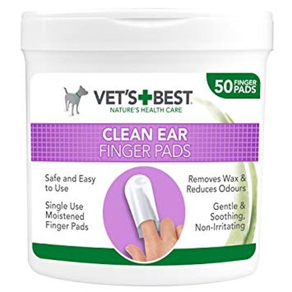 Vets_Best_Clean_Ear_Finger_Pads_Zwärgehüsli-Shop.jpg