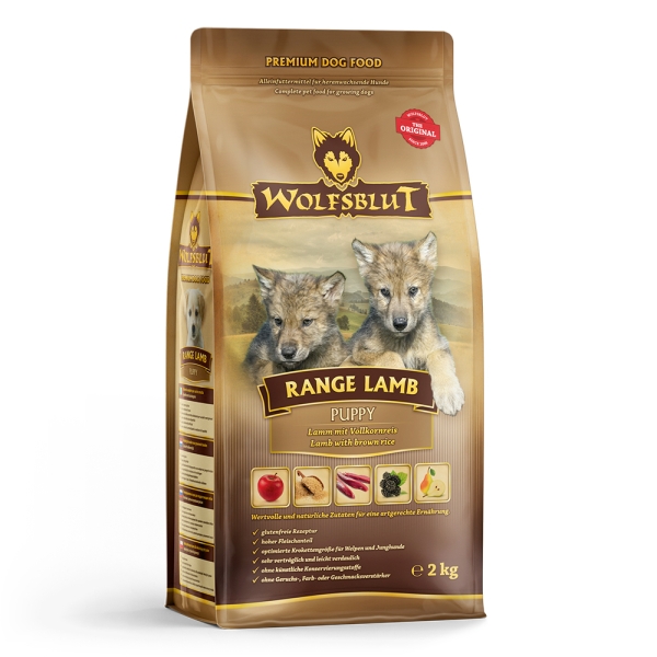 760548_wolfsblut_trockenfutter_rangelambpuppy_front_2kg_Zwärgehüsli-Shop.jpg