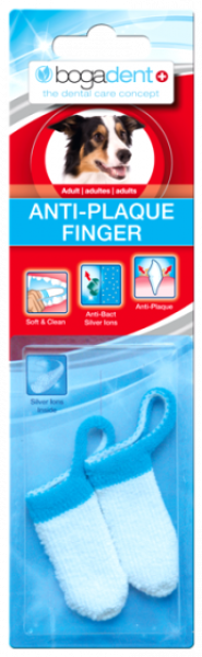 bogar_bogadent_anti_plaque_Finger_UBO0704_Zwärgehüsli-Shop