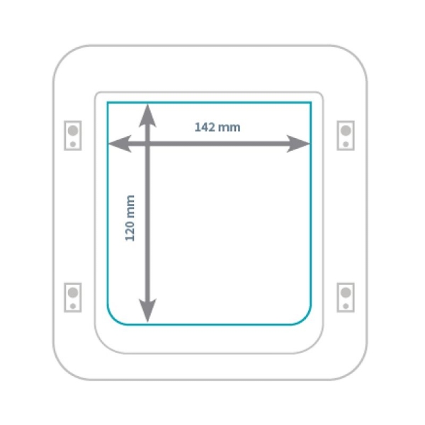 sureflap_microchip_Katzenklappe_weiss_9_Zwaergehhuesli-Shop.jpg