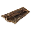 019.903_bePure_Angus_Schlundfleisch_Zwärgehüsli-Shop.jpg