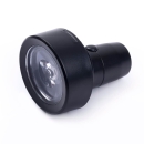279.009.1_Dog_Gone_Smart_I’m_Gismo_Taschenlampe-_1_Zwärgehüsli-Shop