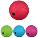 Snack Ball, 6cm