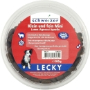 44577_LBKLM_Klein_und_Fein_mini_Lamm_100g_Zwärgehüsli-Shop